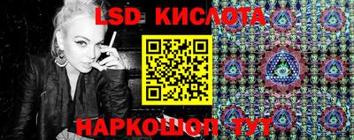 мяу мяу мука Кулебаки