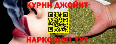 твердый Кунгур