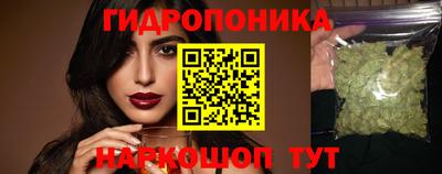 мяу мяу мука Кулебаки