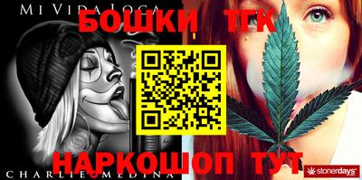 твердый Кунгур